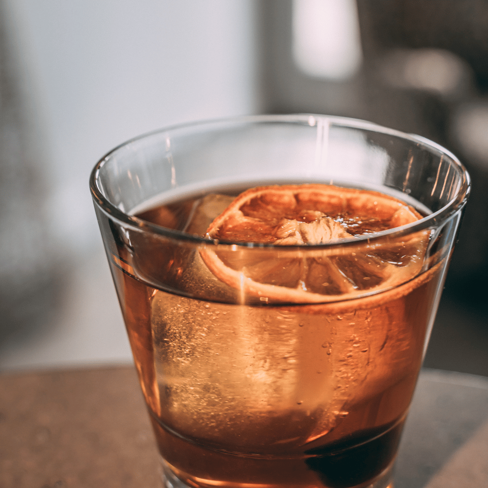 Cold Brew Cocktails: Four Delicious Recipes to Try