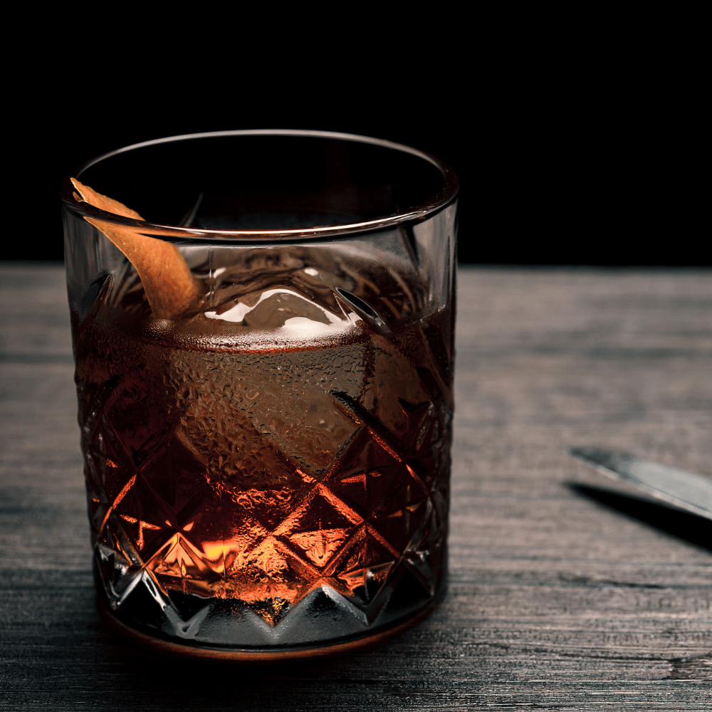 Cold Brew Cocktails: Four Delicious Recipes to Try
