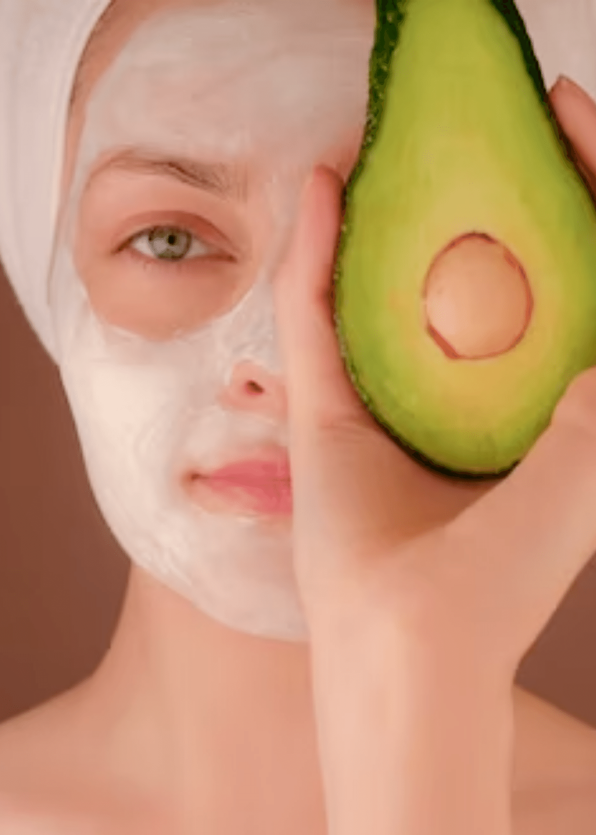 avocado oil benefits for skin