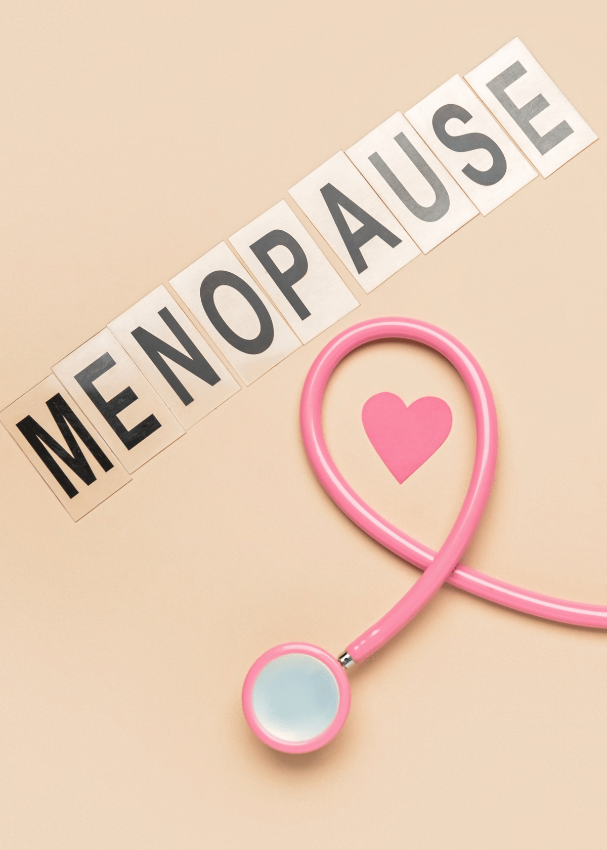 Best Tea for Menopause