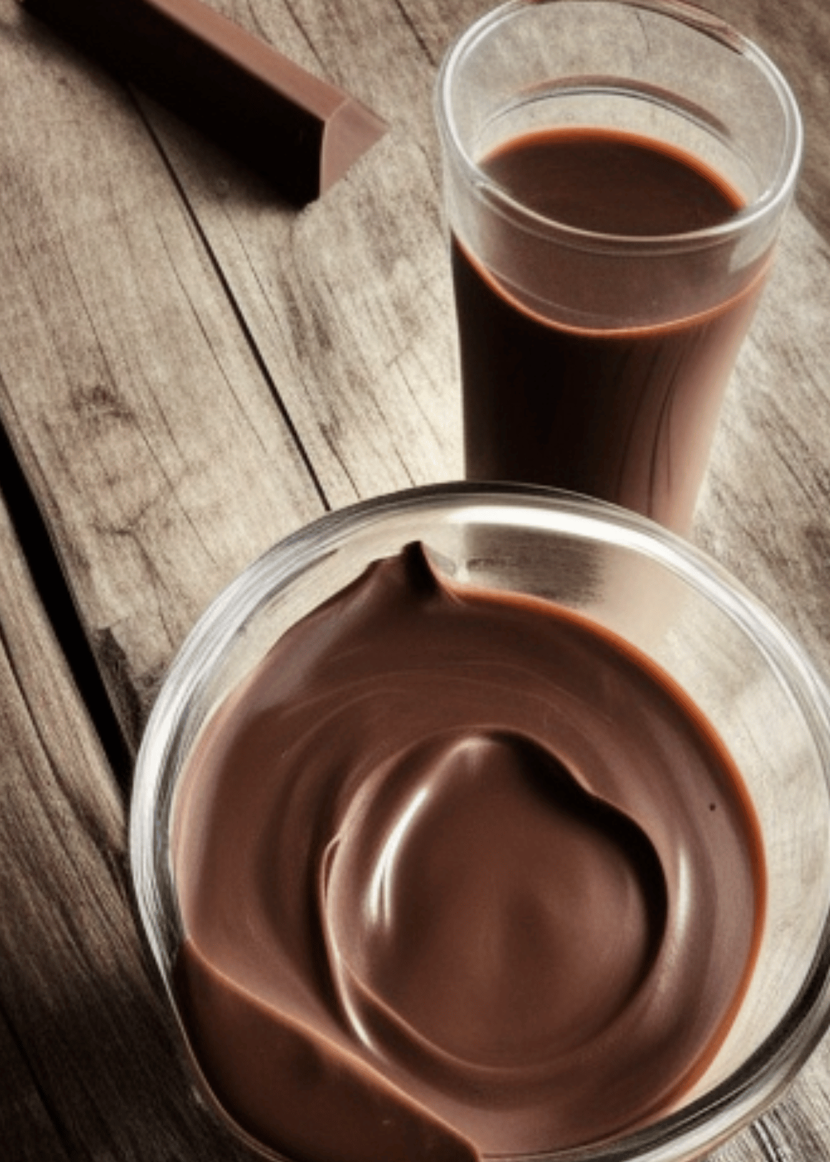 best chocolate milk