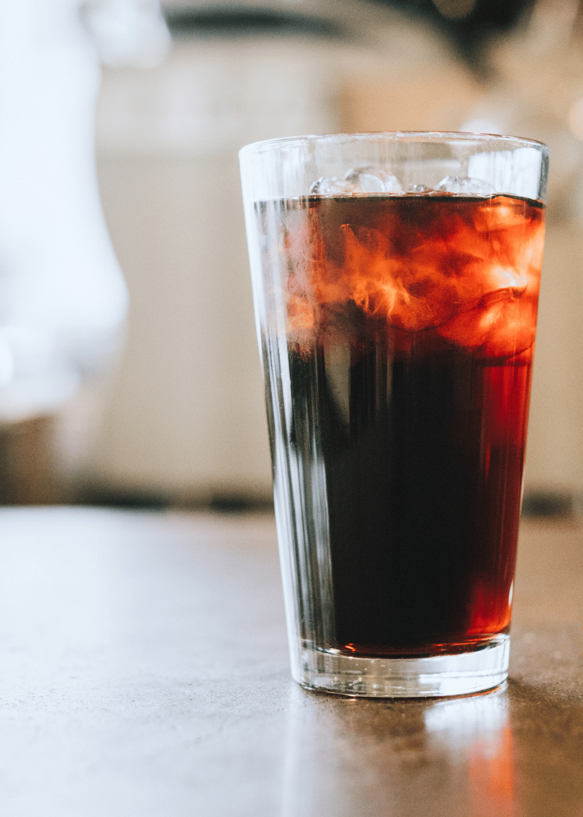 How Long to Steep Cold Brew