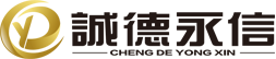 长春无极环保科技有限公司